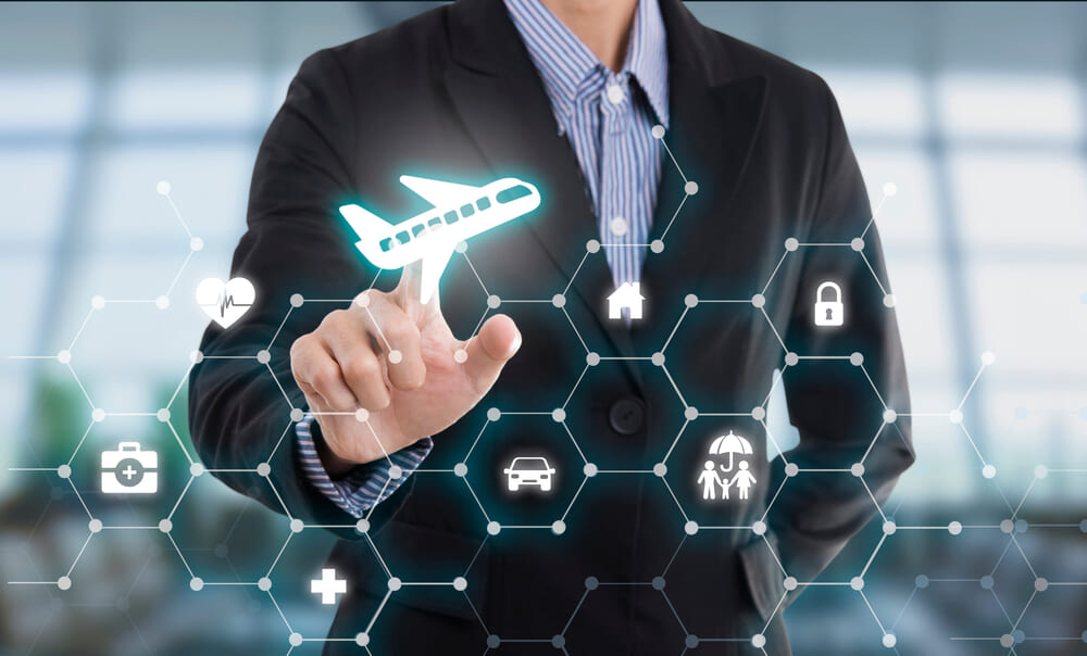 Vacation Rental Scams Image