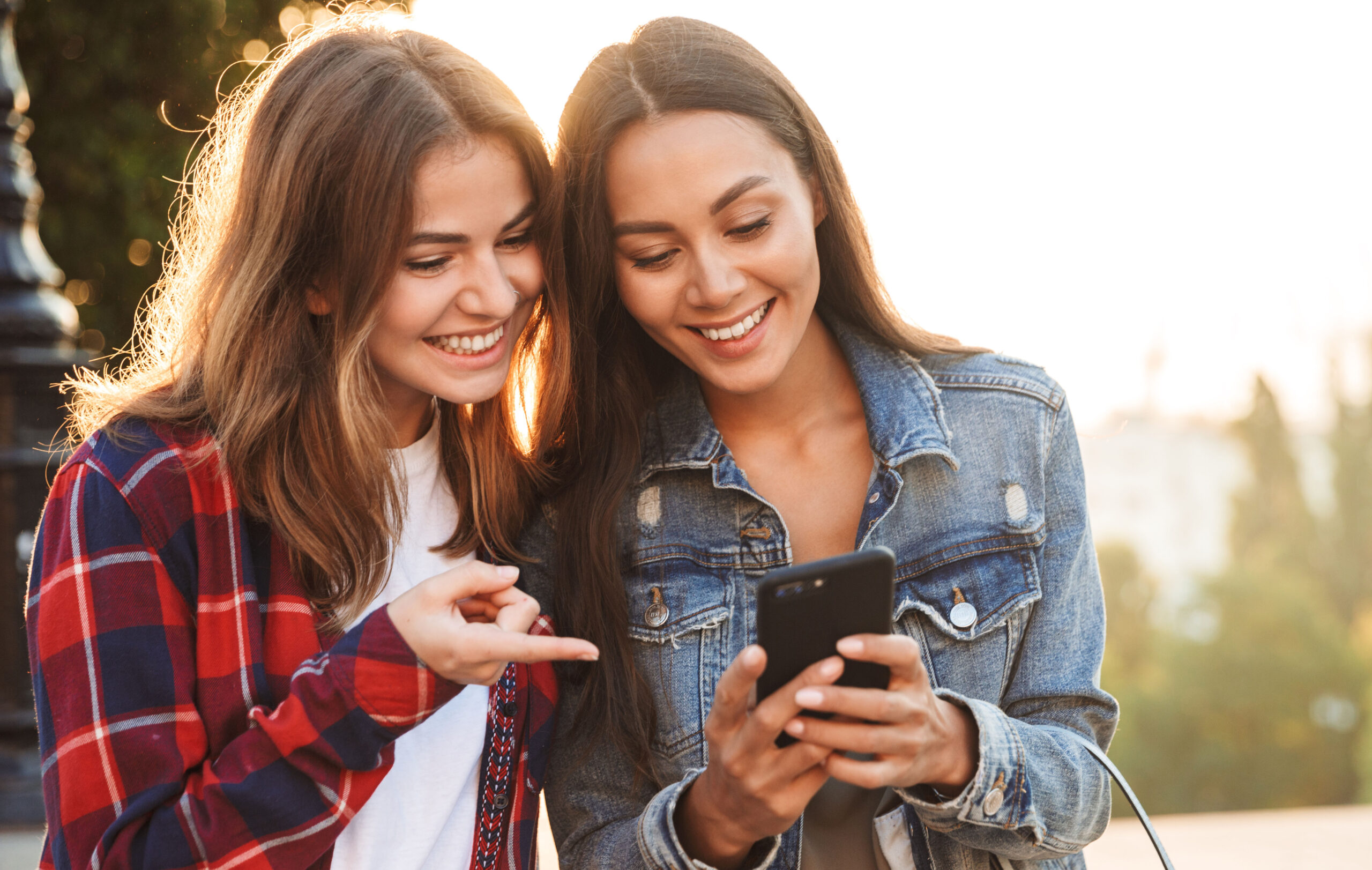 What is “Soft Saving,” and Should You Do It? Image